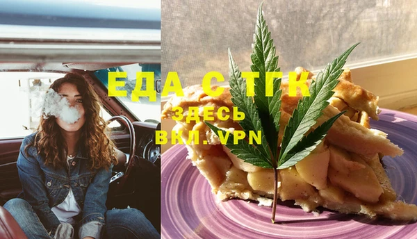 прущие грибы Армянск