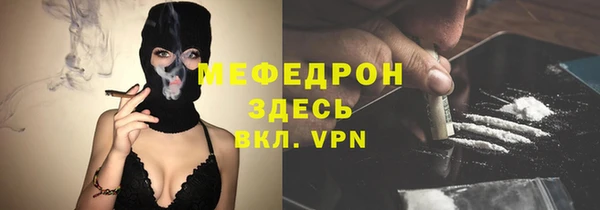 дмт Арсеньев