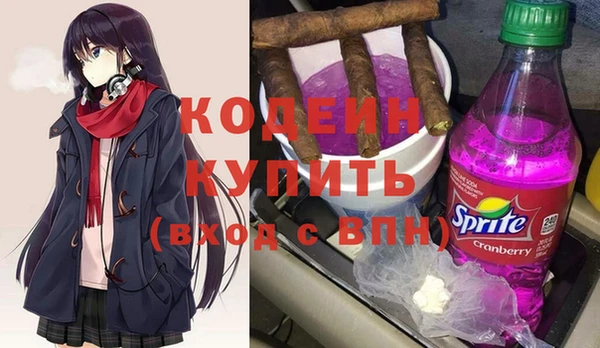 прущие грибы Армянск