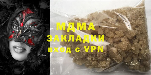 гидра Аркадак