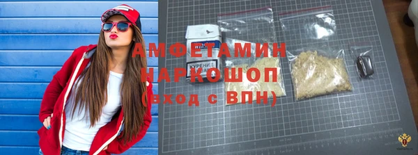 гидра Аркадак